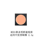 E01