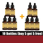 Buy 5 get 5 off