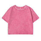 Rose Red / M