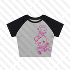Grey / XL