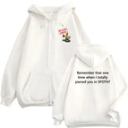 F5138-1White / S