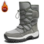 Grey / 41