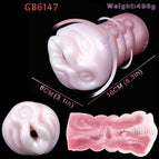 6147 / China Mainland