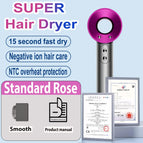 Standard-Rose / UK