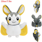 Emolga