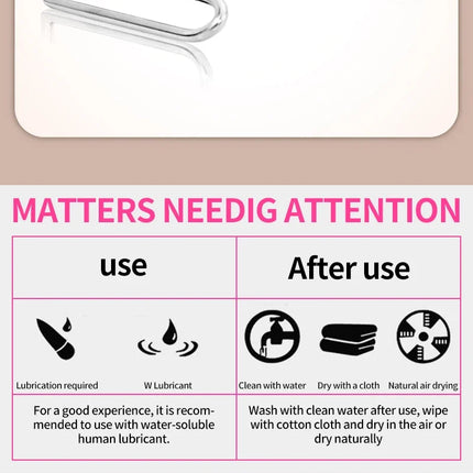 Anal Traning For Women Vagina Extender Speculum Vaginal Expander Metal Labia Clip  Clamp Adult GamesSex Toys Bdsm