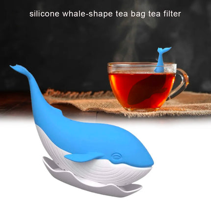 Nasal Dilator For Relieve Snore Silicone Anti Snoring Nose Clip Improve Nose Vent Ease Breathing For Better Sleep Snore Solution