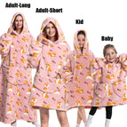 FH118 / 1pc-Adult Long Size