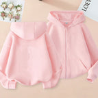 Pink / 160