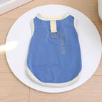 blue 1 / XS