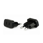 black / 4.8mm