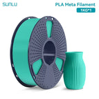 PLAMT Mint Green / GERMANY