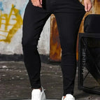 black / 29