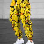E1PTH258317096 / XL