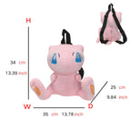 Mew Backpack