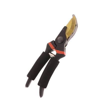 Gardening Pruning Trees Cut Pruning Shears SK-5 Blade Scissors for Bonsai/Fruit Tree/Flowers/Branches Garden Pruner Labor-Saving
