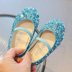 MGBB Q-V952Blue / 23