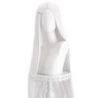 K002-05 / 40inches / 1pc