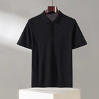 black / XXXL / Mainland China