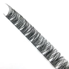 003 / 14mm