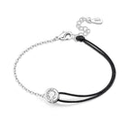 OTB7040-BK