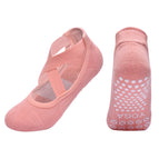 Orange / EUR 35-40 US 4.5-8.5