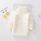 Single layer white / size 8T (tag 24)