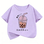 PURPLE / 160