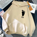 1018 / XXXL