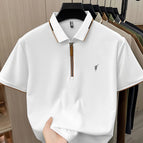 4XL / baise / Pack of 1