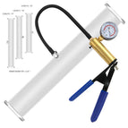 2.25-13inch B