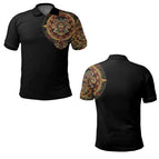 Polo-YSY016627 / XXS