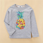 Ananas-Gris / 6T