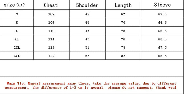 Spring and autumn men's casual hooded sweatshirt  stylish and handsome youth style hoodie streetwear men clothing streetwear men