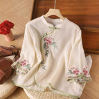 3-apricot / M