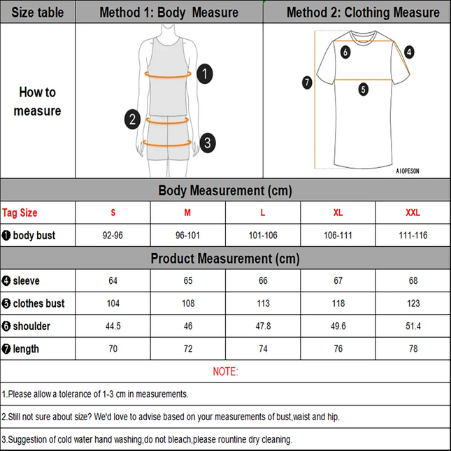 100% Cotton Long Sleeve T-shirt For Men Solid Spring Casual Mens T-shirts High Quality Male Tops Classic Clothes Men's T-shirts