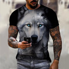 EXC04G202419118 / 3XL