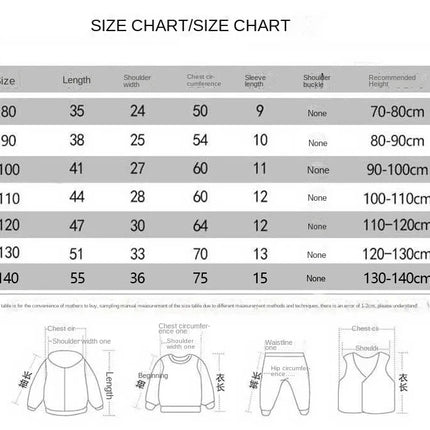 100% Cotton Fashion Baby Tshirt Summer Children's Boys Short-sleeved Stripe T-shirt Kids Boy Girl Top