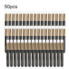 50pcs 3