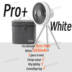Pro MAX White 2