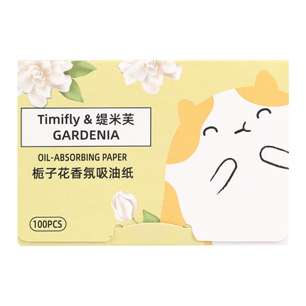 Green Tea Blotting Paper Oil Absorbing Sheets for Oily Skin Oil Control Face Makeup Blotting Paper Natural for Oily Skin Care