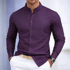 WSX3797 / 6XL