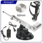 Group 7 / US