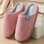Pink / 44-45