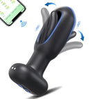 APP Controller / China Mainland