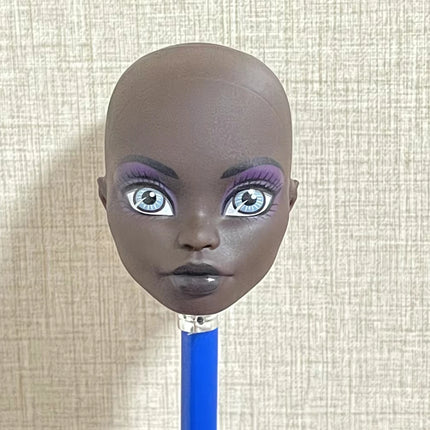 B Rare Monsters Doll Accessories DIY Toys Kids Christmas Gifts School