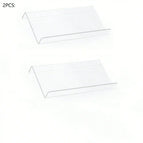 2PCS
