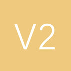 YANBABA / NO BOX