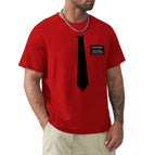 Red / L