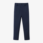 Navy pants / Click to see stock